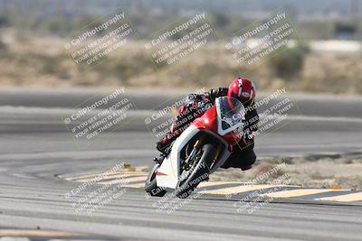 media/Nov-30-2025-TrackXperience (Sun) [[c0061d280f]]/3-Level 1/Session 4 (Turn 11)/